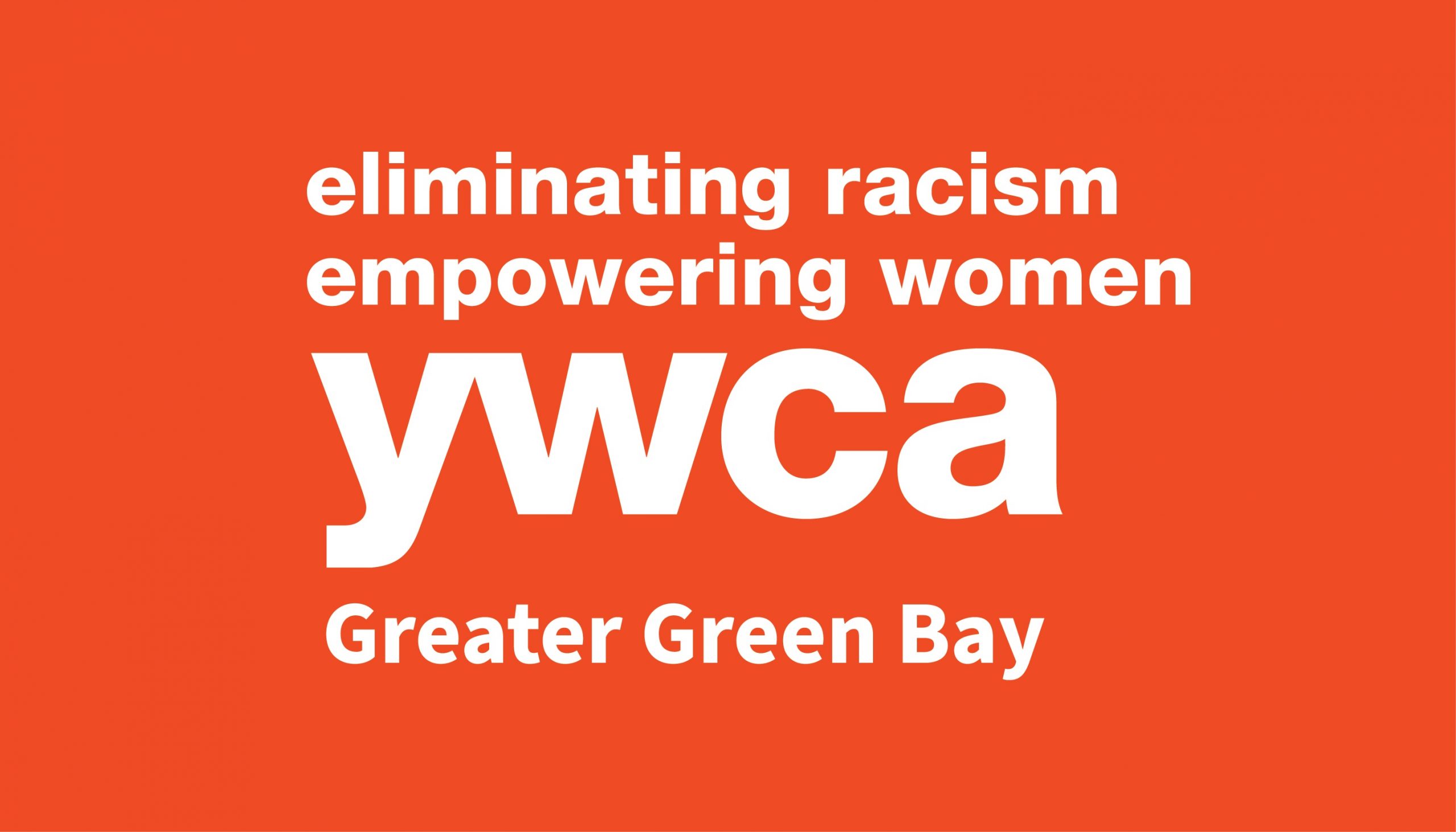 Programs - YWCA Gettysburg
